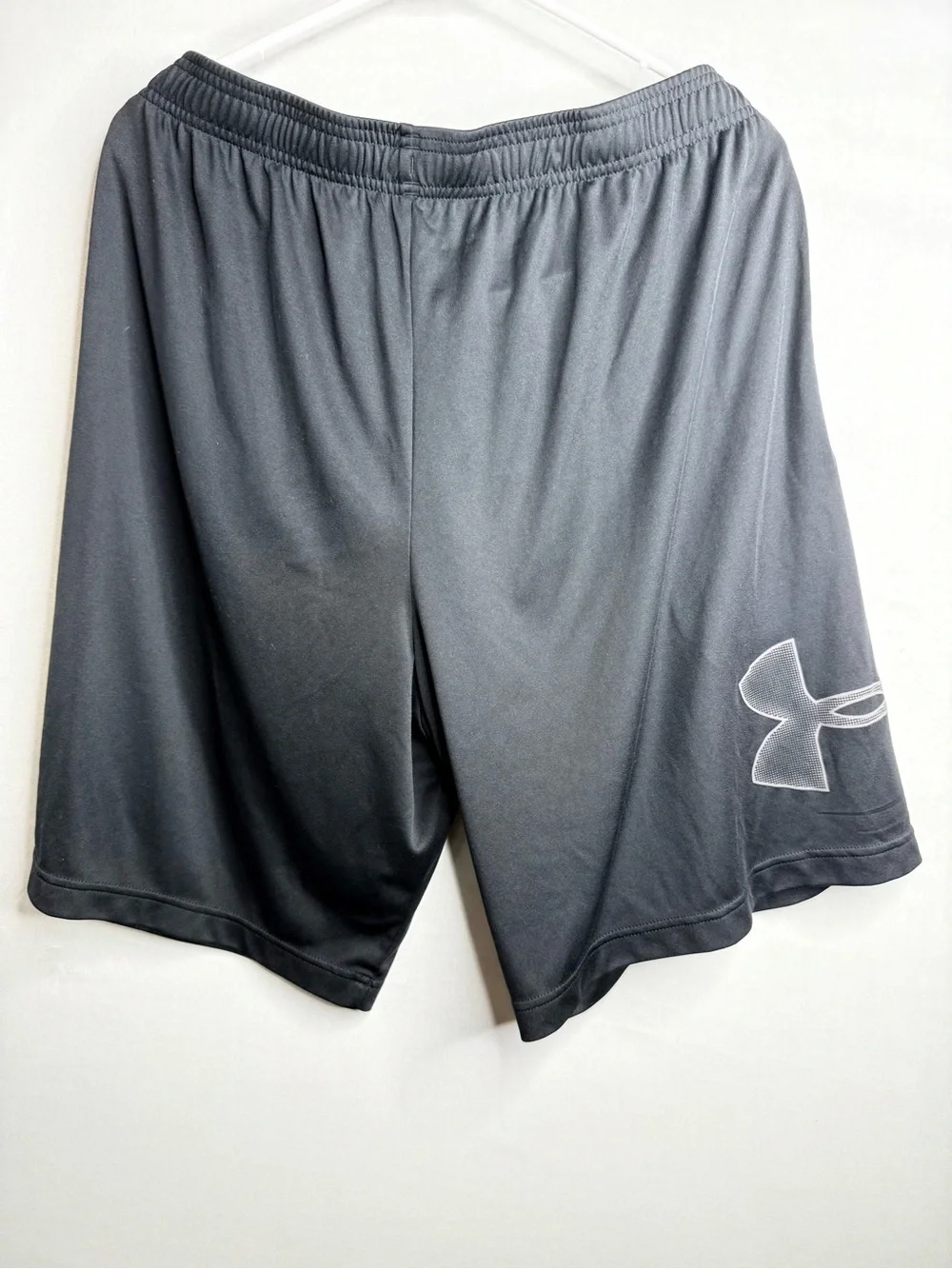 Under Armour men under